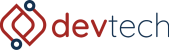 devtech-logo