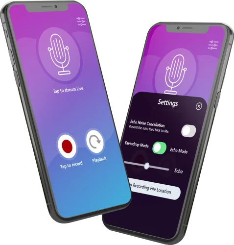 live-mic-app-2