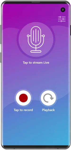 live-mic-app-3